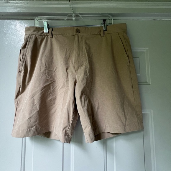 Vineyard Vines Men's Classic 8” Performance BREAKER Shorts size 35